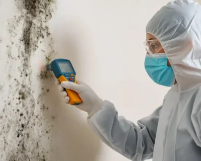 Professional-Home-Inspection-Support-for-Mold-Testing-in-Home