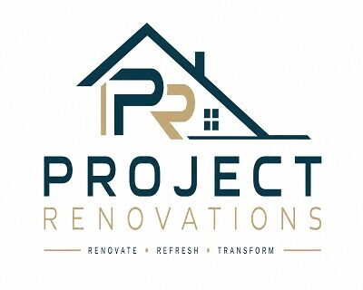 Project-Renovation-1