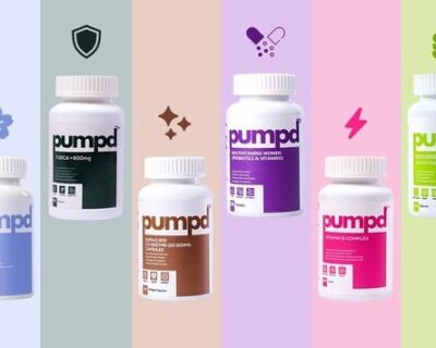 Pumpd_Profile_Cover_960x355