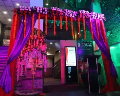 Punjabi-Bagh-Banquet-halls