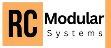 RCModular