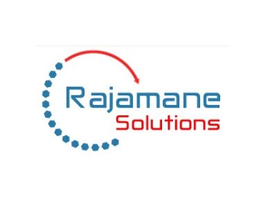 Rajamane-Solutions-400