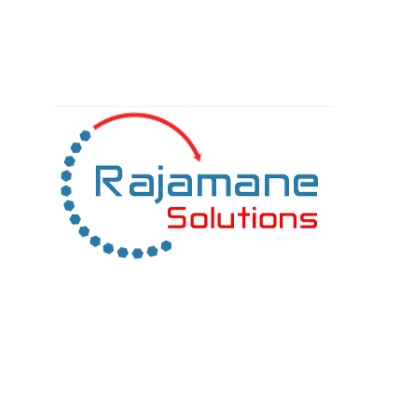 Plastic Injection Moulding Companies in Bangalore
