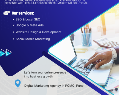 Ready-to-grtow-your-degital-marketing-buiness