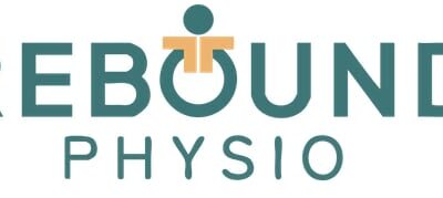 Rebound-Physiotherapy-logo