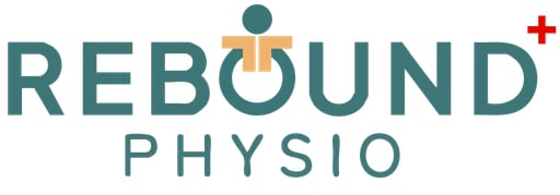Rebound Physio – Physiotherapy at Home
