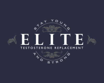 Reliable-Mens-Health-Clinic-in-Scottsdale-AZ-Elite-TRT