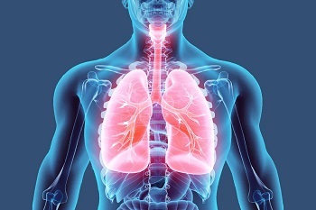 Respiratory-Medicine-banner_2