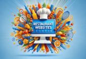 Tatem Web Design LLC