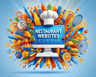 RestaurantWebsitesTatemWebDesign2
