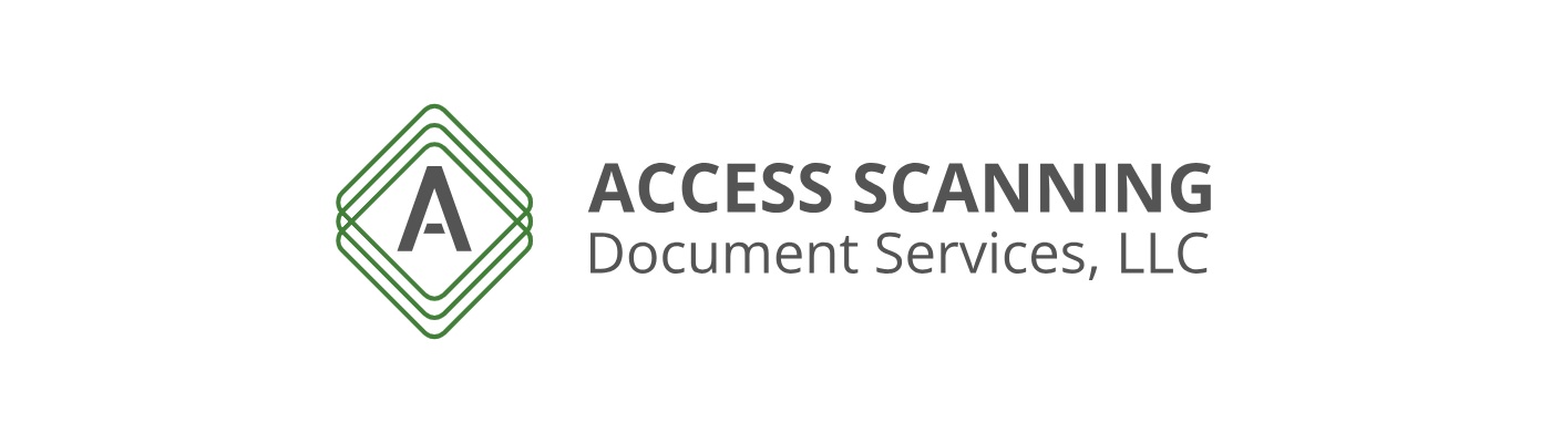 Access Scanning Document Services