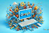 Tatem Web Design LLC