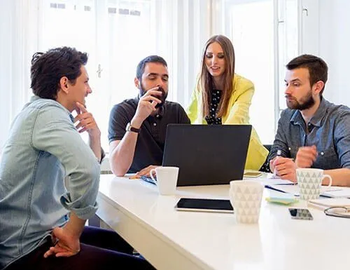 SEO Consultant Brisbane for Better Online Visibility