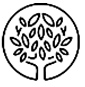 SOUTHDALY