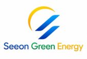 Seeon Green Energy Pvt. Ltd.