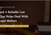 Shape Legal