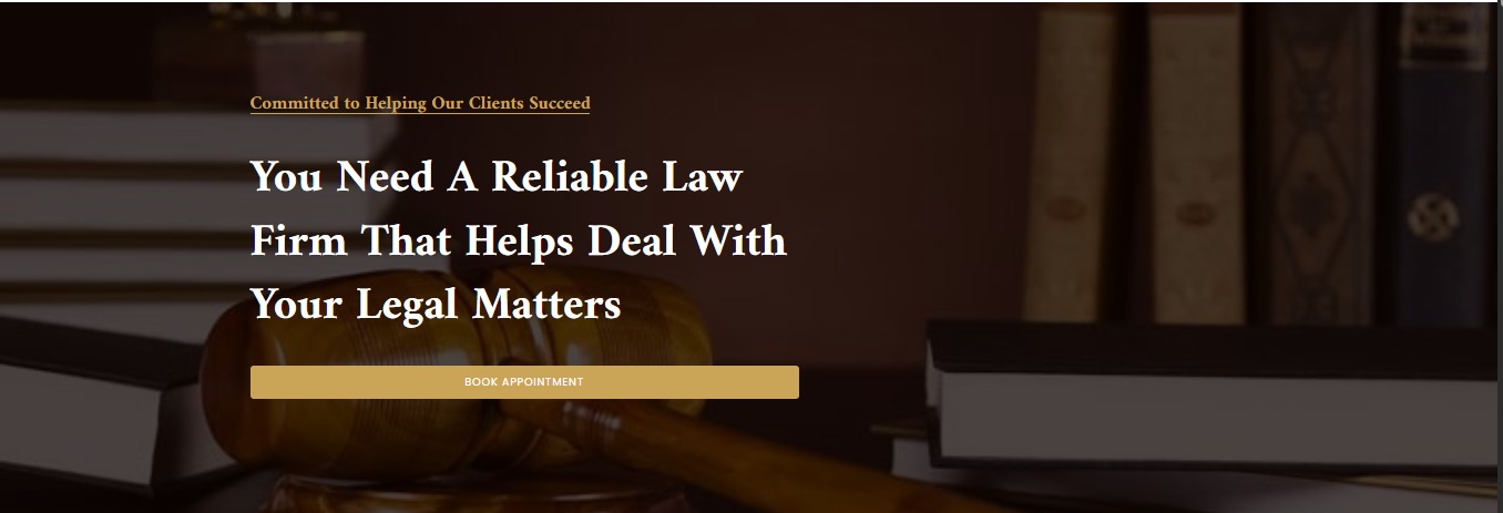 Shape Legal