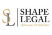 Shape Legal