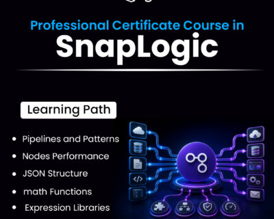 SnapLogic-Training-copy