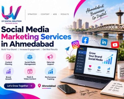 Social-Media-Marketing-Services-in-Ahmedabad