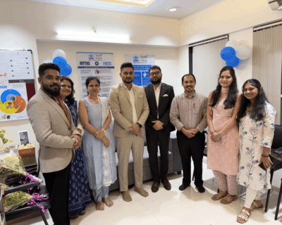 Soft-Hear-Clinic-Baner-1-1