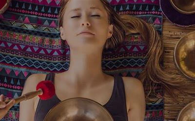 Sound-Healing-Practitioner-Certification