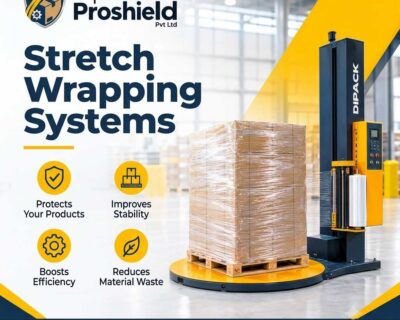 Stretch-Wrapping-Systems-for-Efficient-Industrial-Packaging