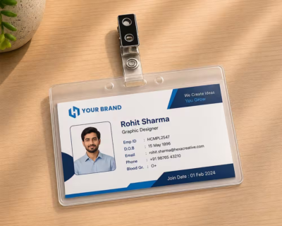 Temporary-ID-Cards