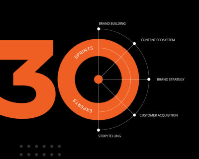 TheSuper30-Digital-Marketing-services-in-Bangalore