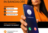 TheSuper30 – Best Digital Marketing Agency in Bangalore