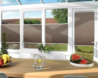 Thermal-Blinds-