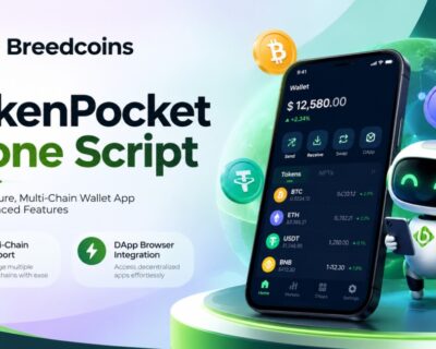 TokenPocket-clone-script-breedcoins-1