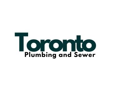 Toronto-Plumbing-and-Sewer-Logo-1