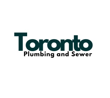 Toronto Plumbing And Sewer