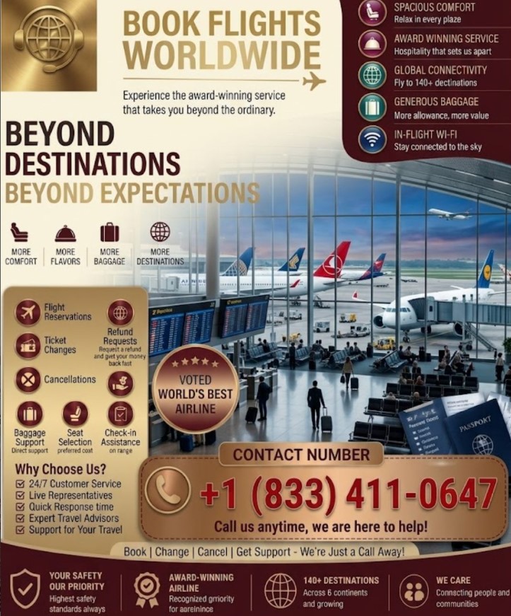 AirportOfficeCounter
