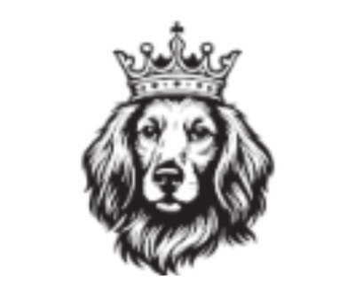 Tudor-Energy-LLC-Logo-1