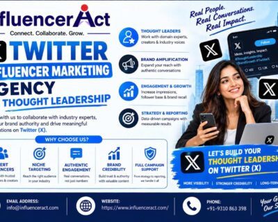 Twitter-Influencer-Marketing-Agency-For-Thought-Leadership