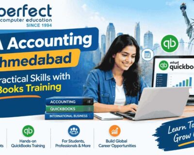 USA-Accounting-in-Ahmedabad-Build-Practical-Skills-with-QuickBooks-Training