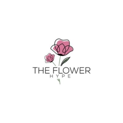 Shop Premium Bulk Ranunculus Flowers Online in the USA for Elegant Floral Arrangements