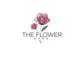 Shop Premium Bulk Ranunculus Flowers Online in the USA for Elegant Floral Arrangements