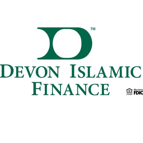 Shariah Compliant Loan – Halal Home Financing