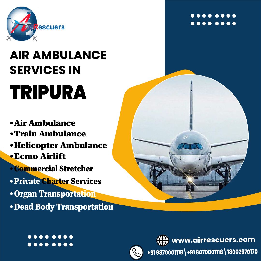 Making Emergency Evacuations Easier for Families in Tripura