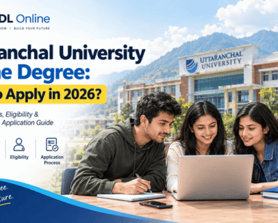 Uttaranchal-University-Online-Admission-1