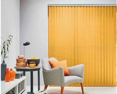 VERTICAL-BLINDS-LEEDS