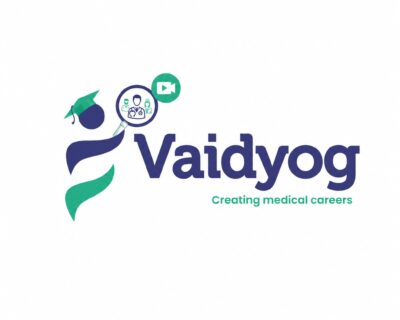 Vaidyog_logo_3000x3000-1