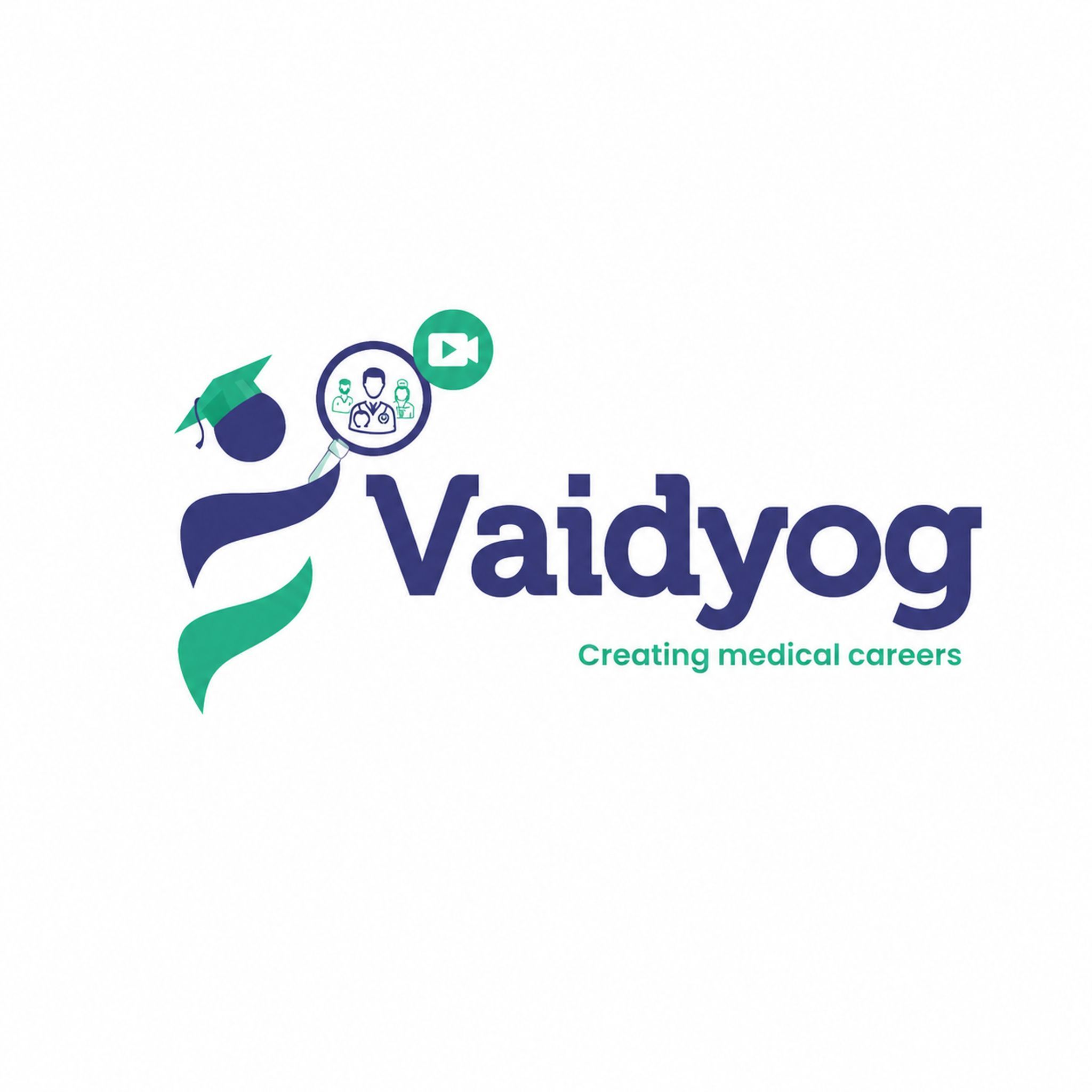 Hospital Administration Jobs – Explore Healthcare Management Careers