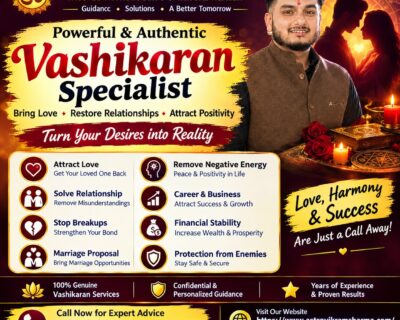 Vashikaran-Specialist-in-Jaipur