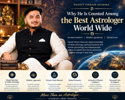Vedic-Astrologer-in-Jaipur