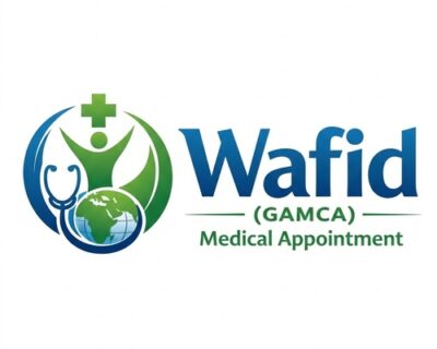 Wafid_logo_500px