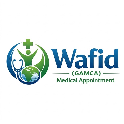 Online GAMCA Medical Appointments in Jaipur | GCC Approved